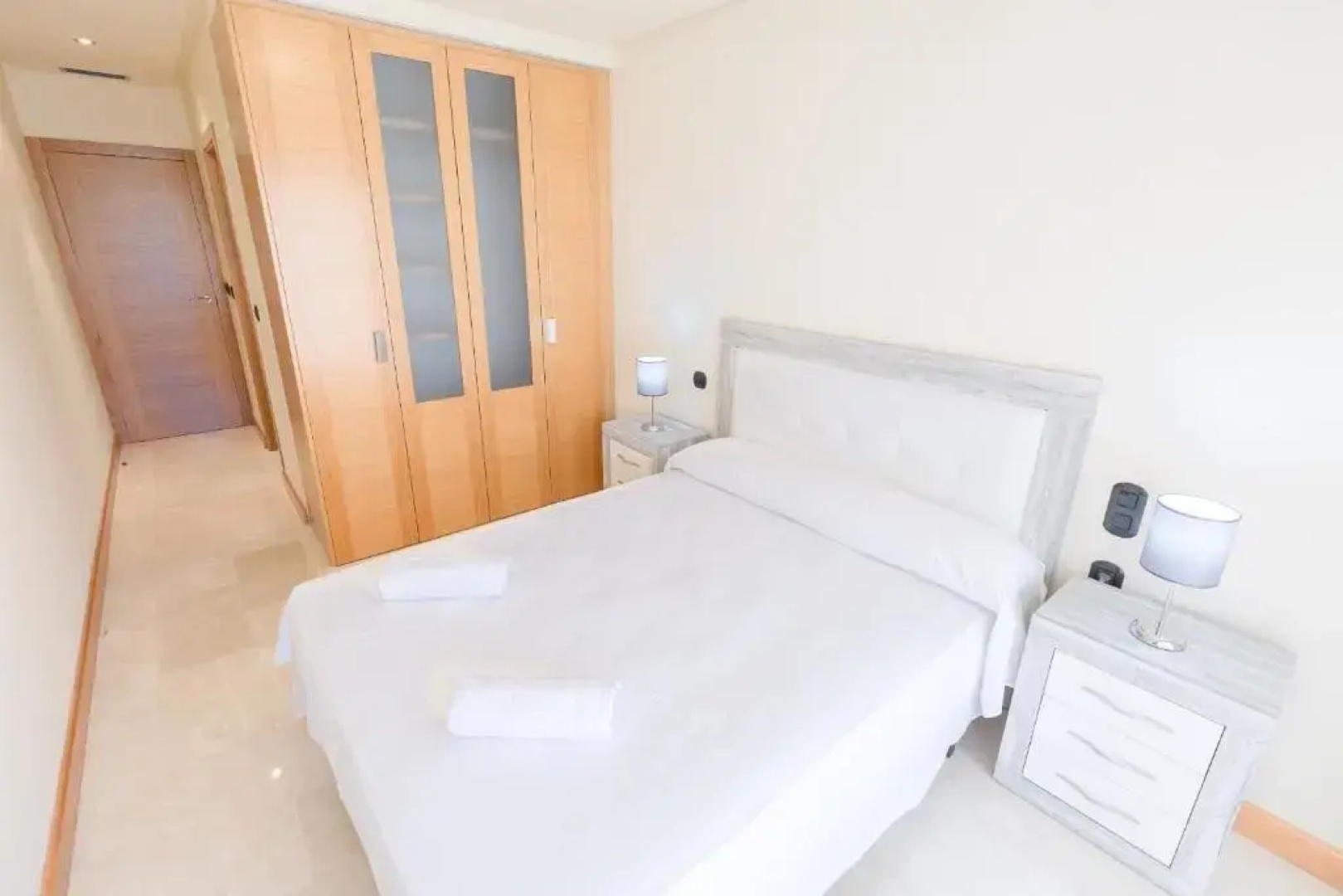 Fidalsa Guardamar Resort