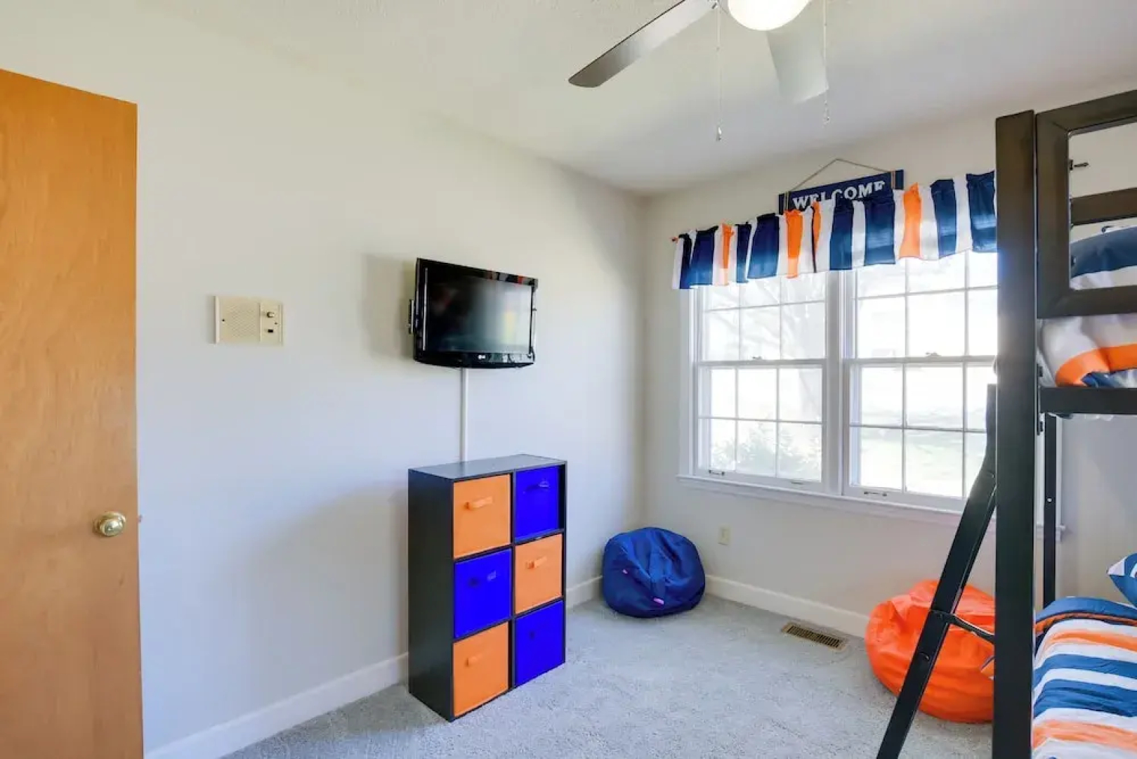 Pet-friendly Easley Family House w/ Game Room