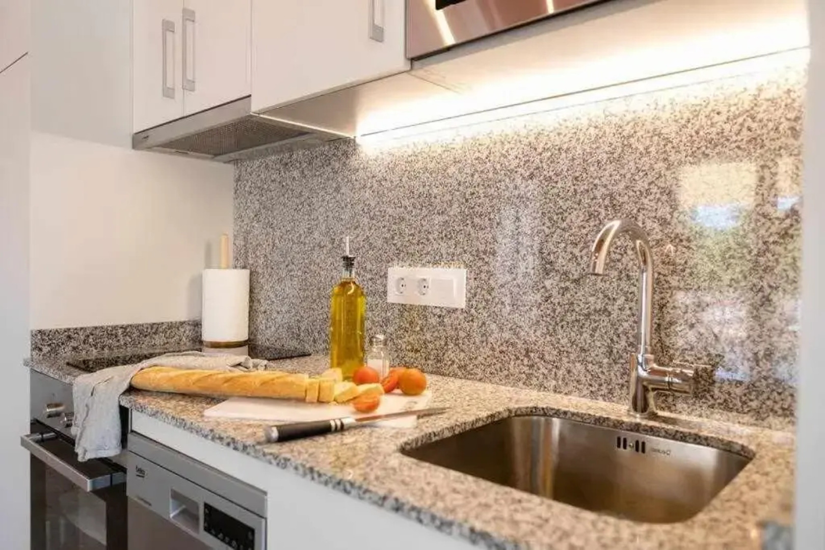 Sleep & Stay - La 19