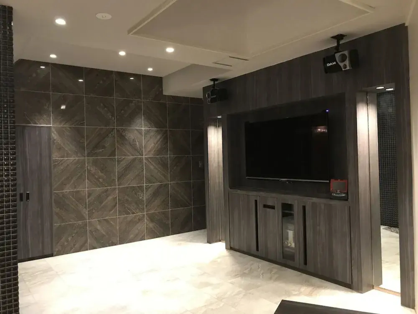 Hotel Gaudium - Adult Only
