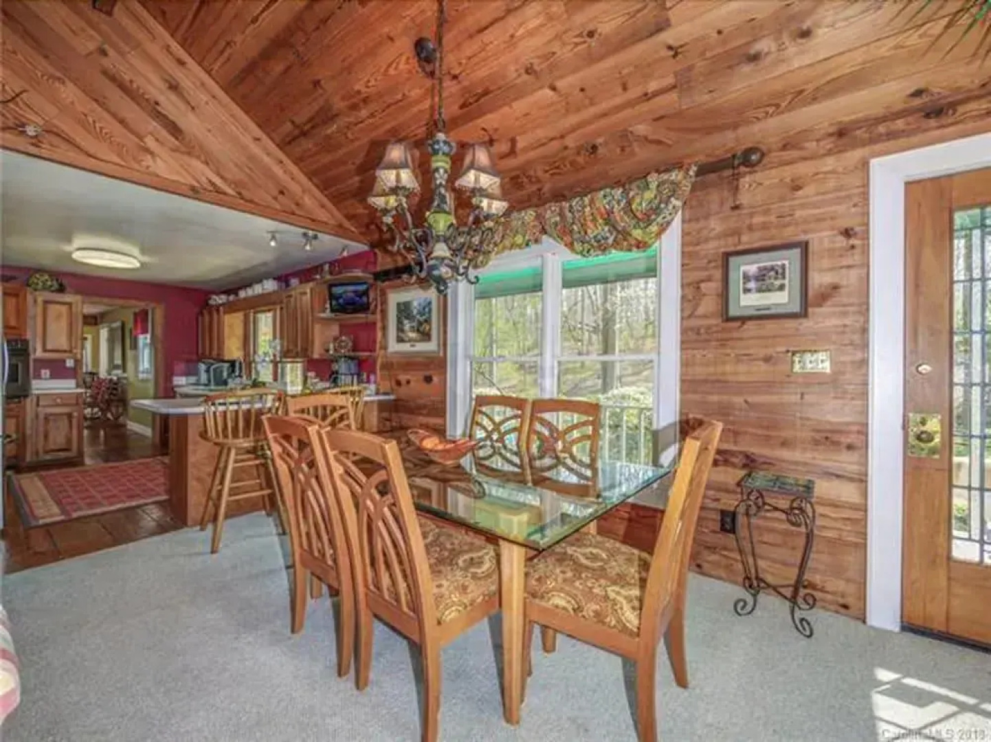 Azalea Private Wellness Retreat BnB