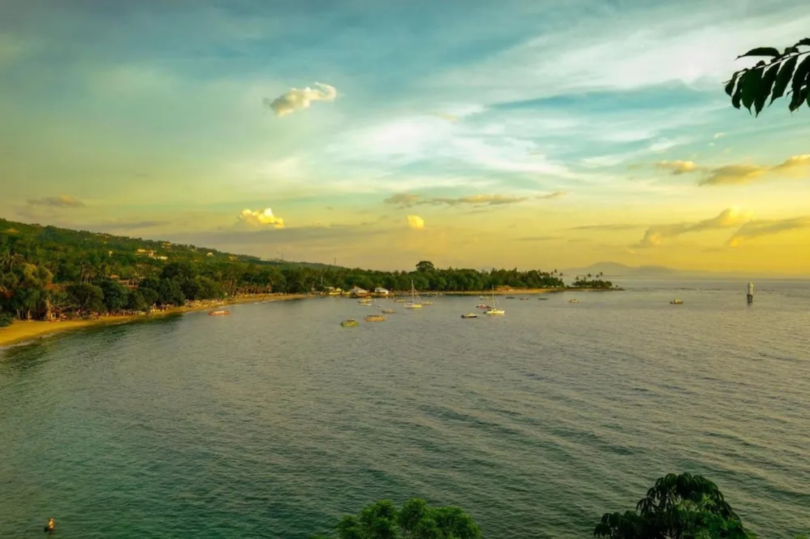 The Ellen Hotel by ecommerceloka