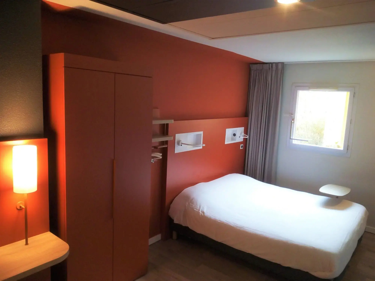 Ibis Budget Perigueux Boulazac