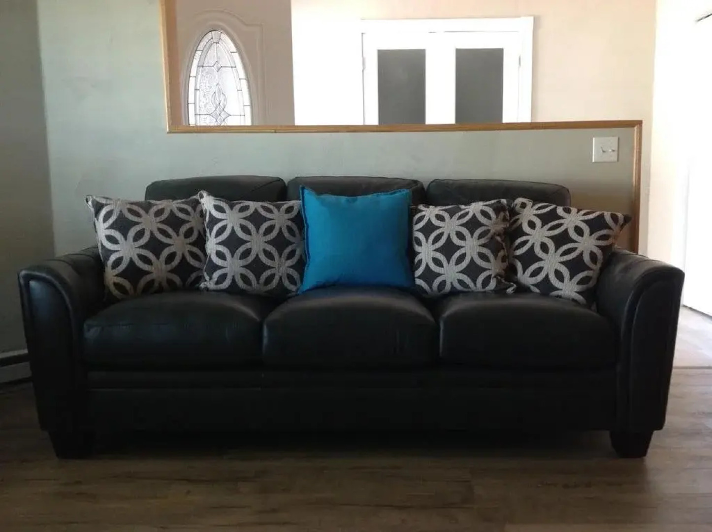 Strictly Moose Luxury Vacation Suites