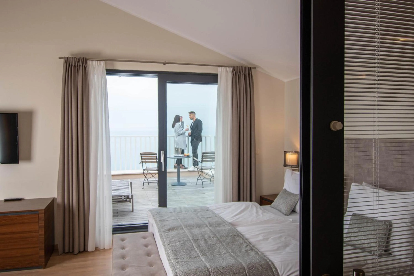 Belvedere Resort Hotels