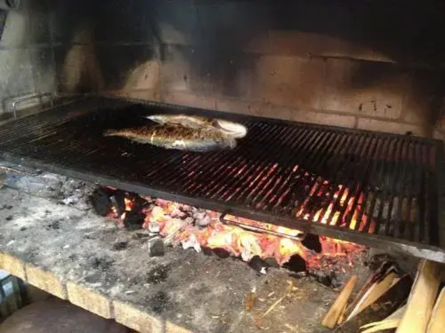 Bed and Breakfast Antonio Kaprije