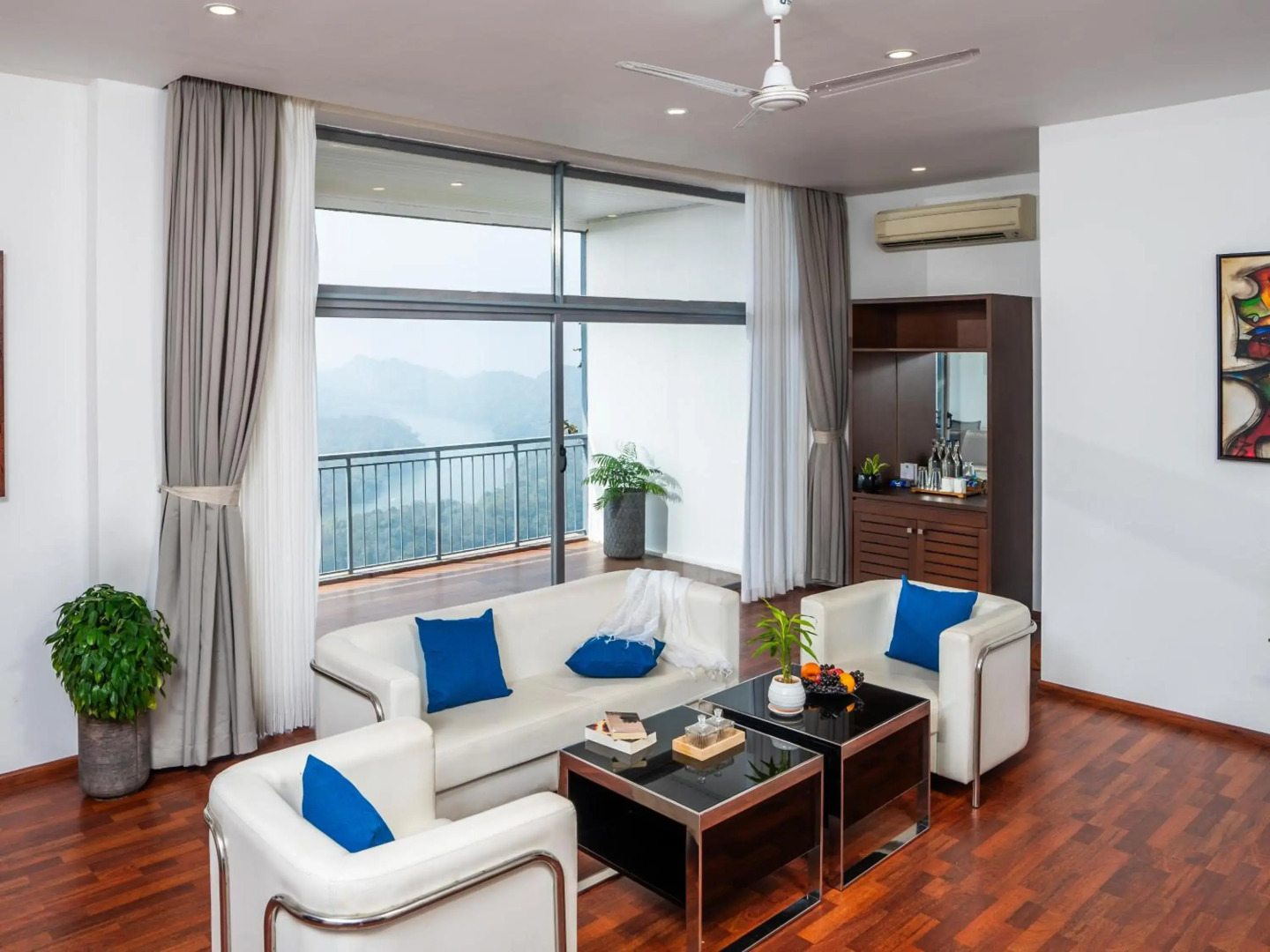 Ragamaya Resort & Spa Munnar