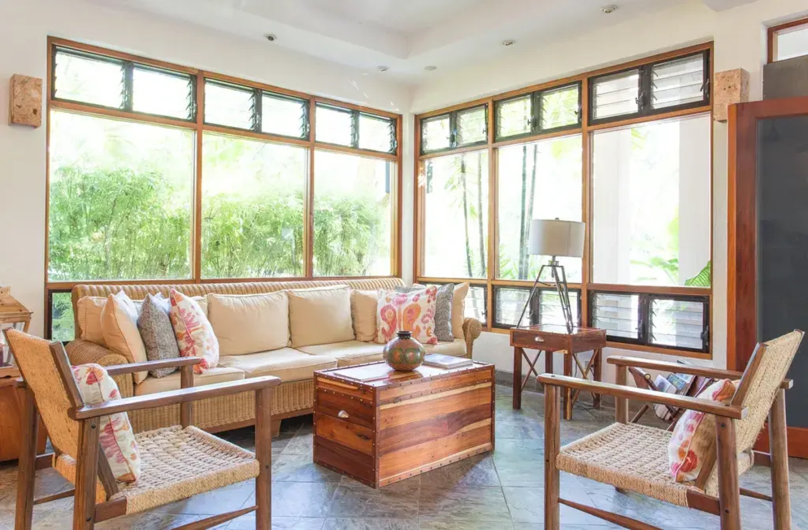 Ka'ana Resort