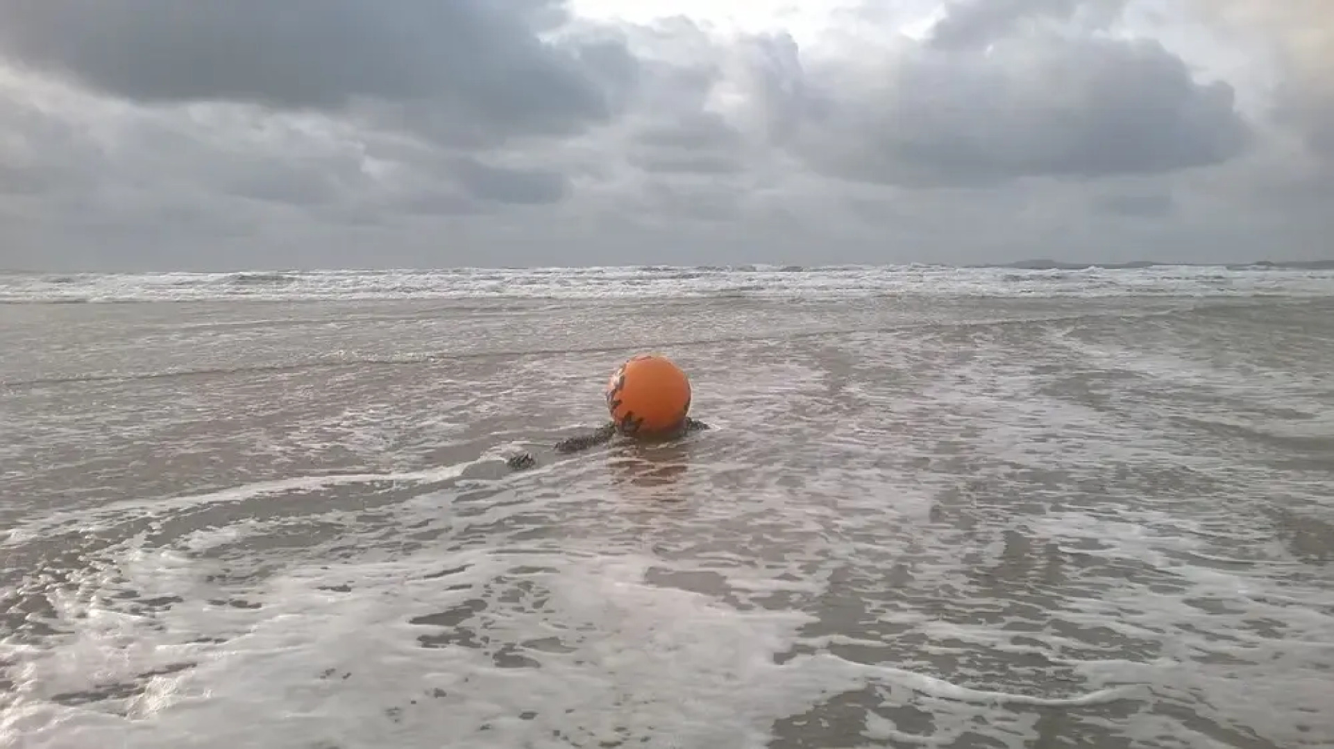 Victoria Inn Brewhouse B&B