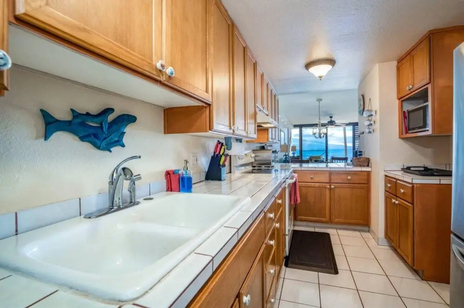 Lauloa 110 by Coldwell Banker Island Vacations