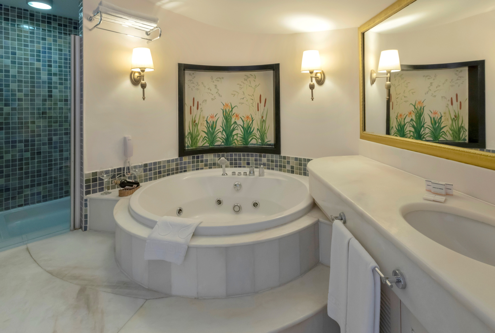 Starlight Resort Hotel - All Inclusive