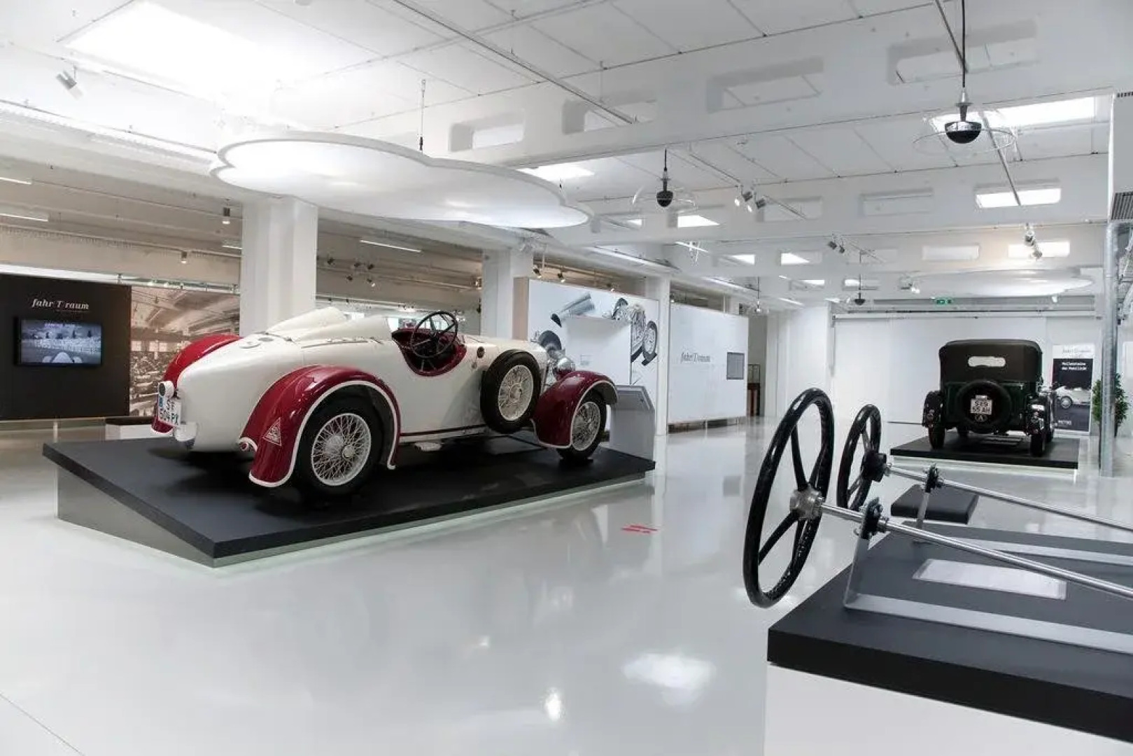 Gasthof Hotel Jägerwirt