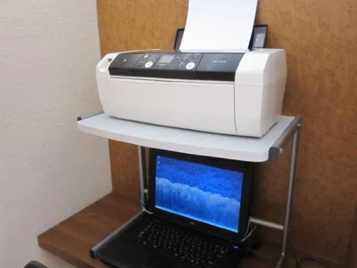 Hotel Sunroute Patio Goshogawara