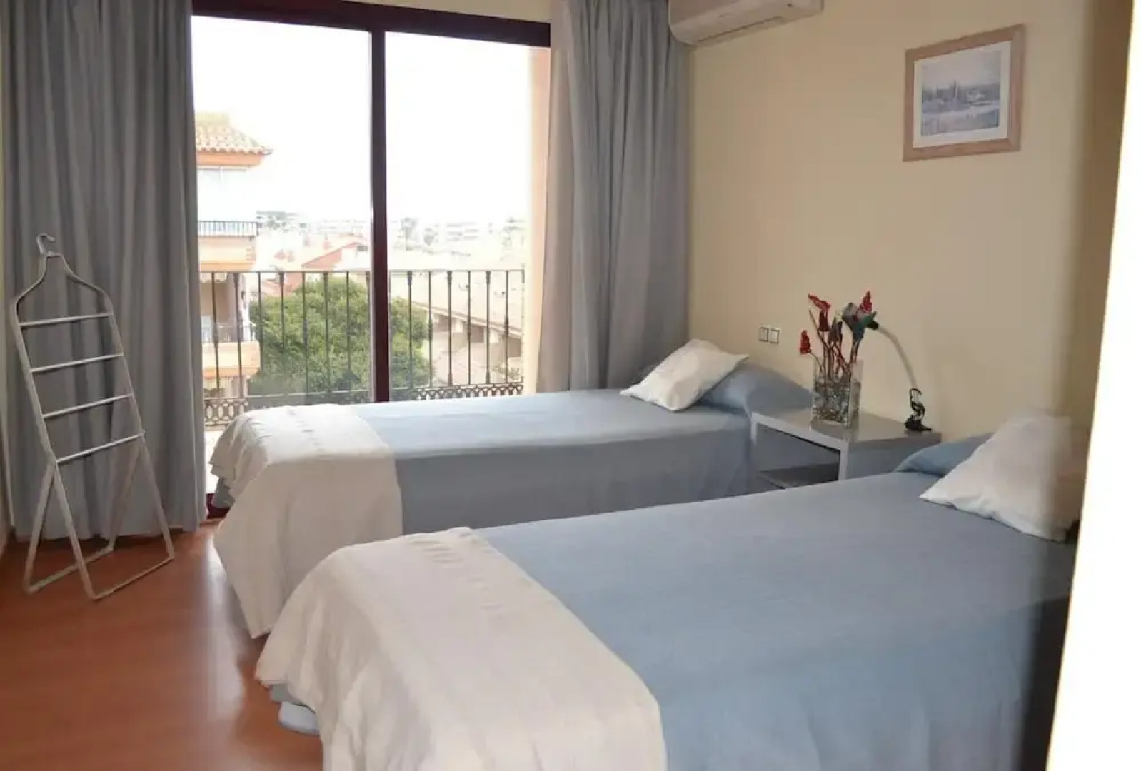 Portocanet Complejo Turístico