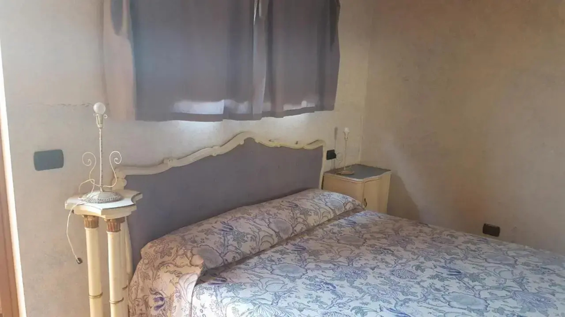 Agriturismo Corte del Gallo