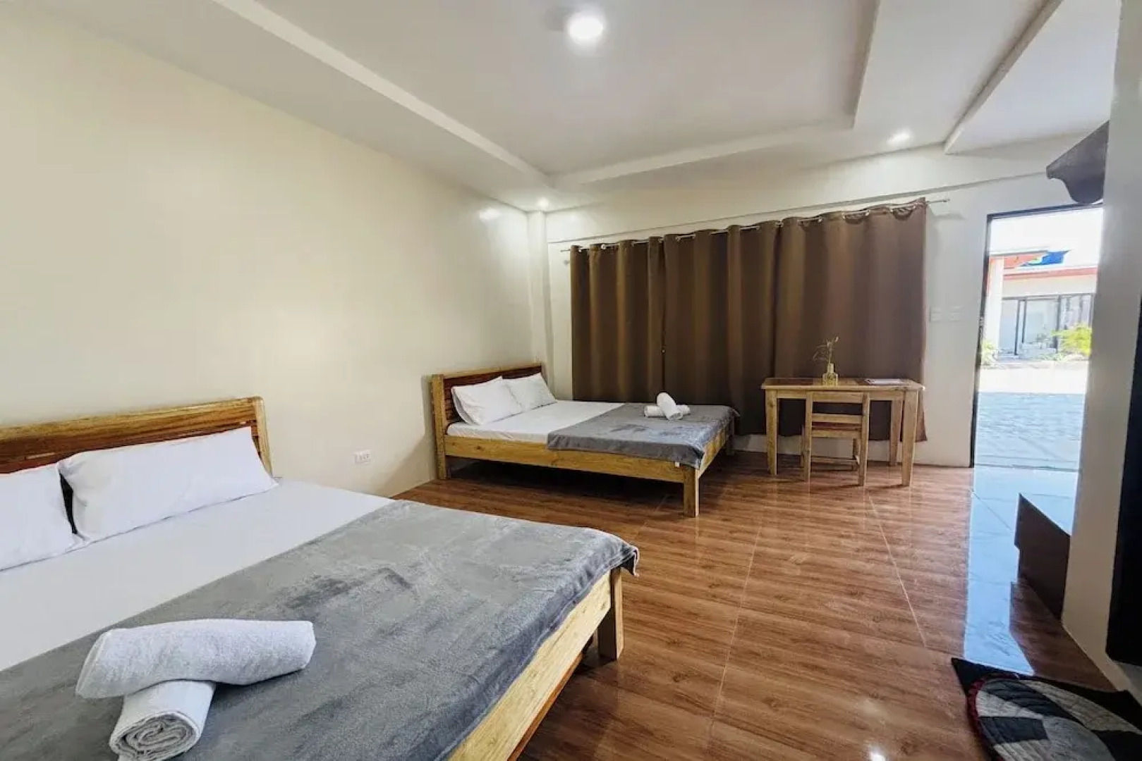 Selline Bed And Breakfast