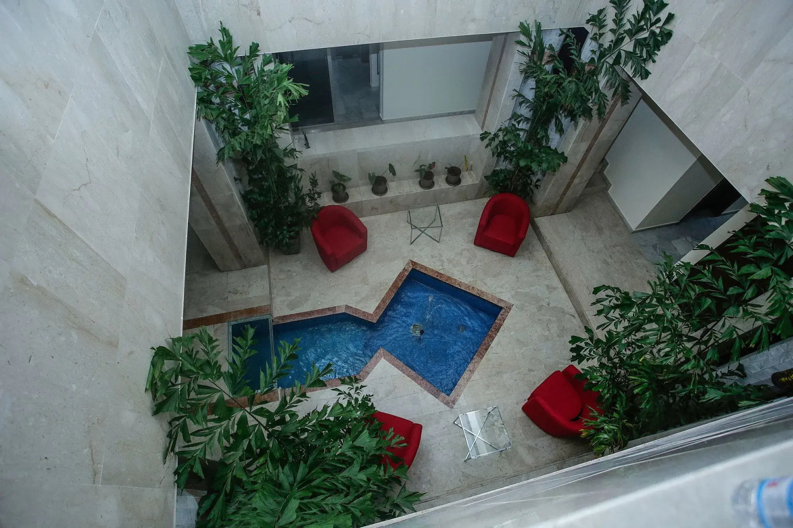 Seddo GuestHouse