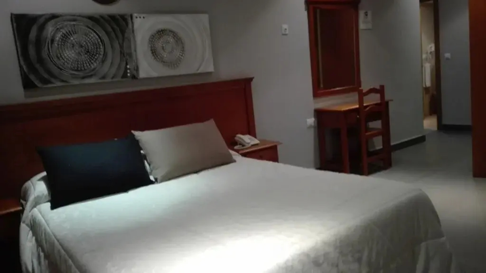 Bridgewater Country Cottage