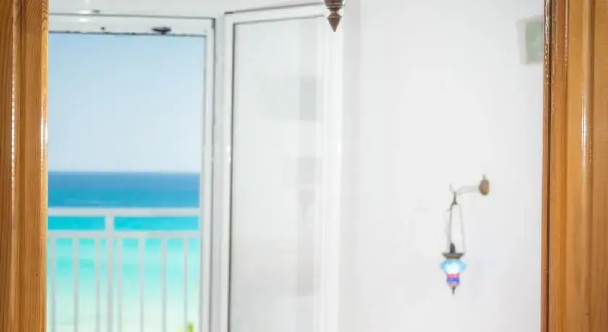 Tassos & Marios Apartments II