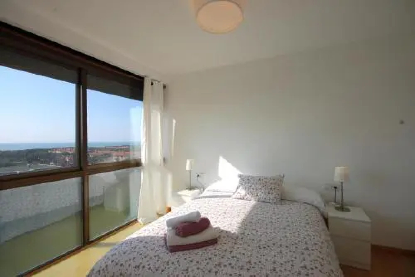 Lets Holidays Apartment - Gavá Mar