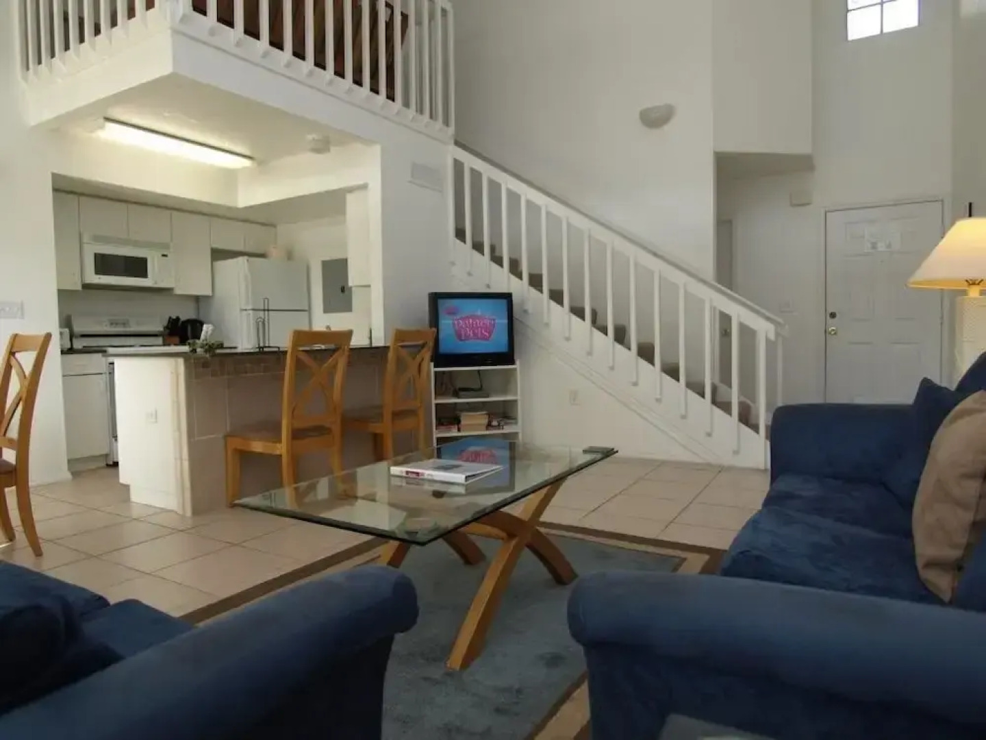 Villages at Mango Key by 1st for Orlando