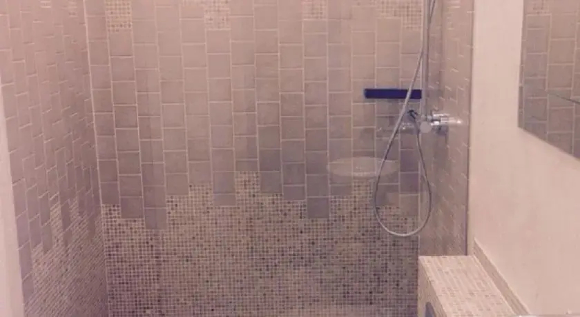 Apartamenti Dzintaru ielā 21