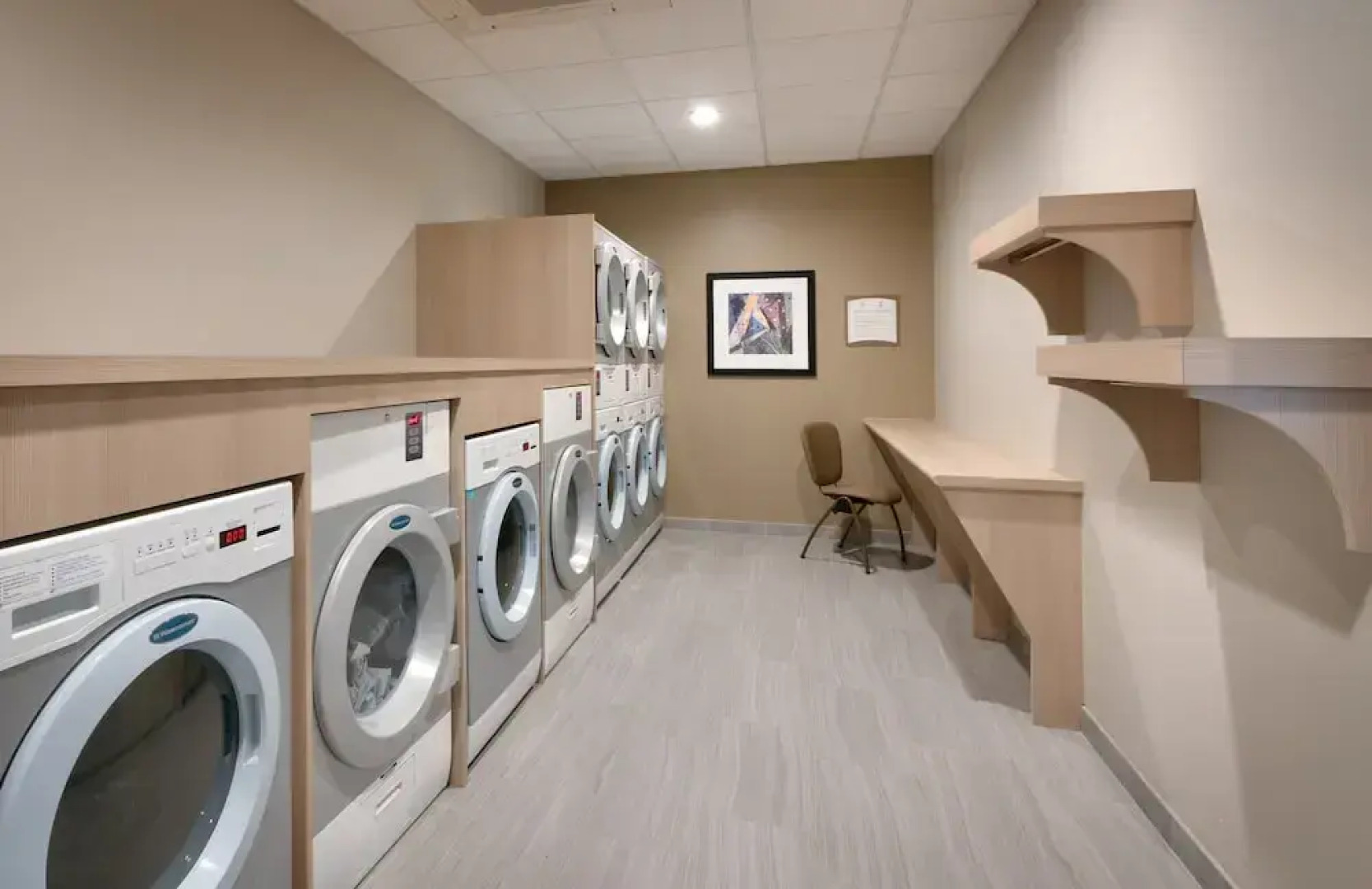 Staybridge Suites Lehi Traverse Ridge Center