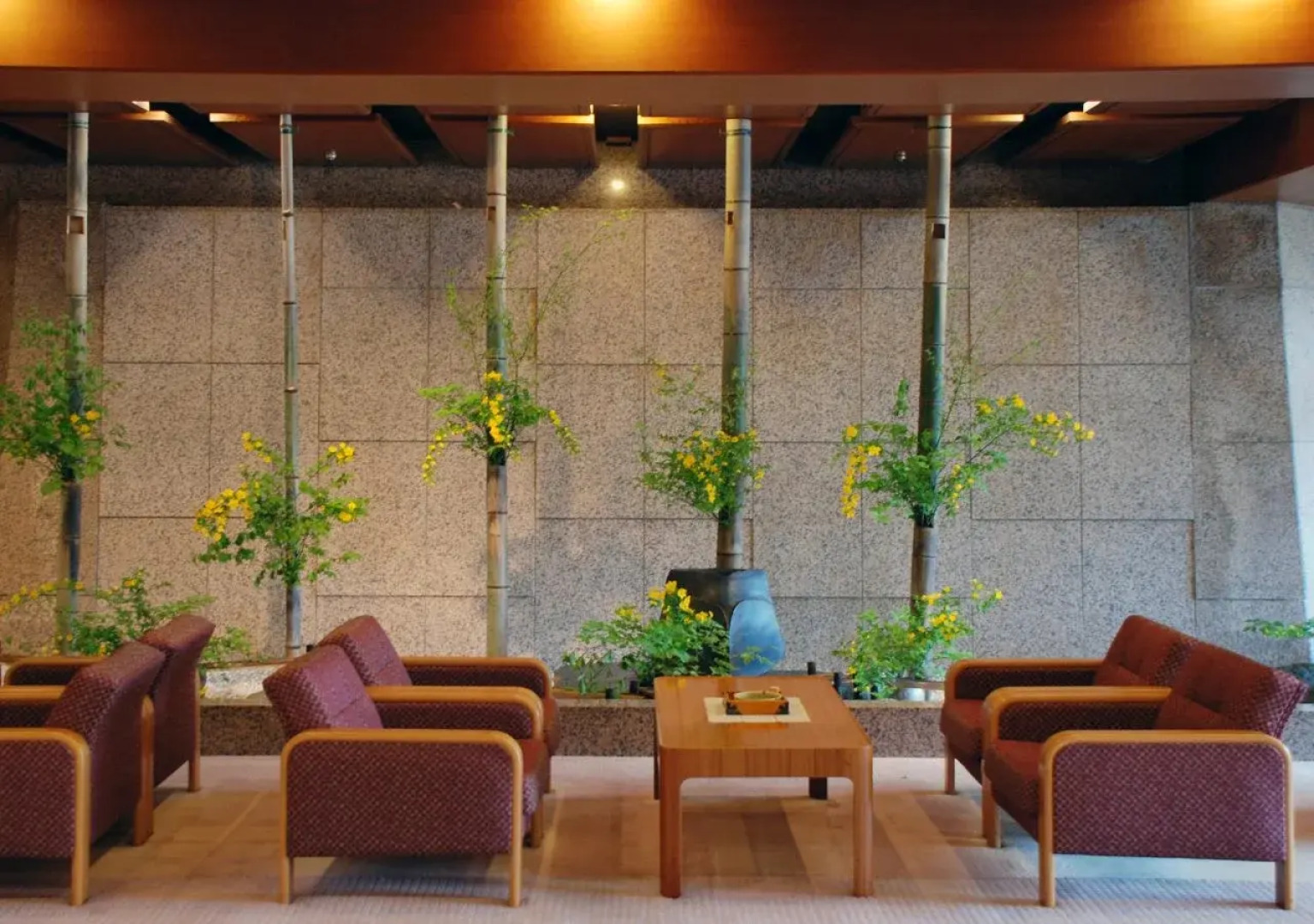 Hotel Hokuriku Koganoi