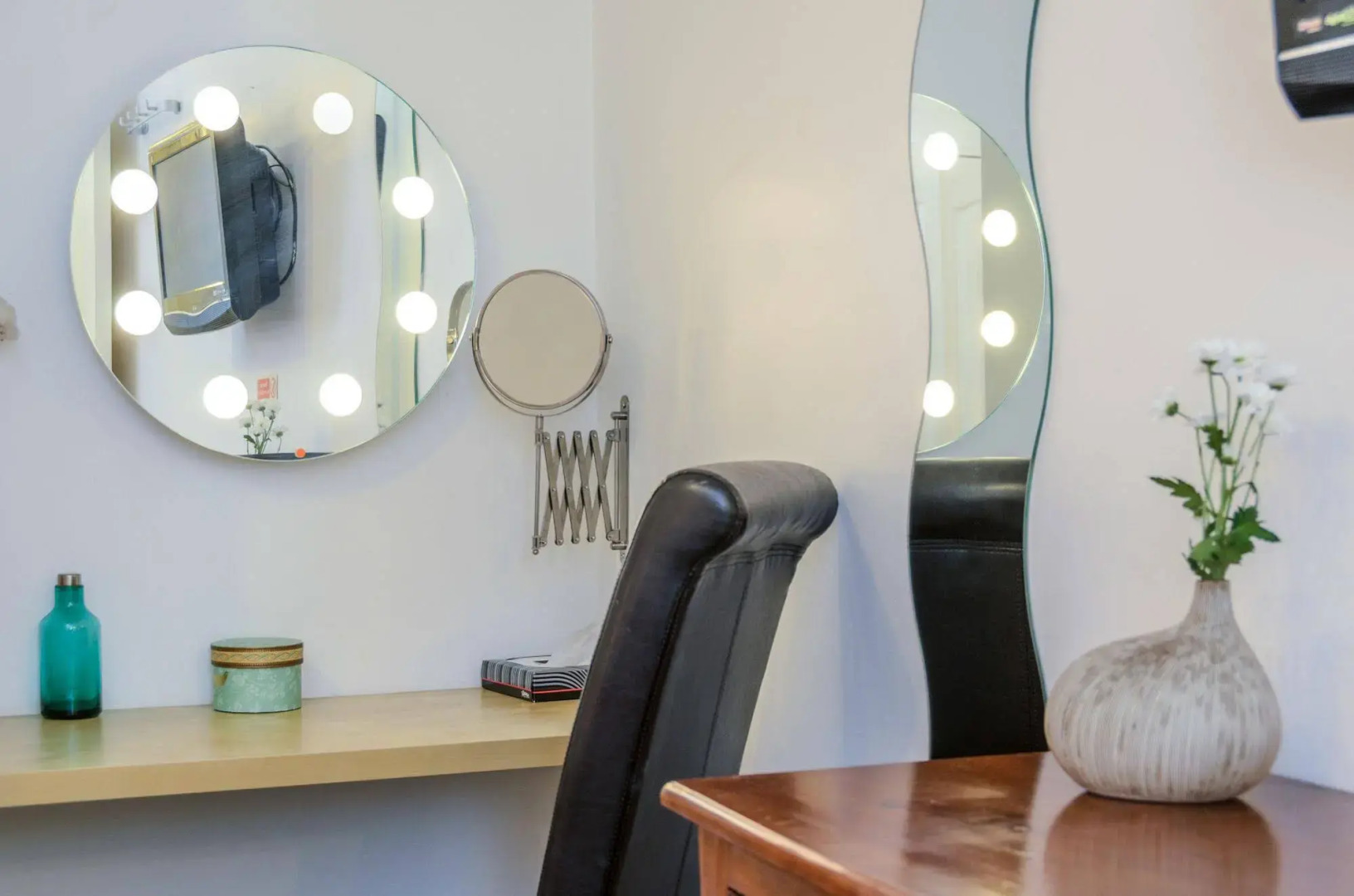 Belfast Self Catering Apartment