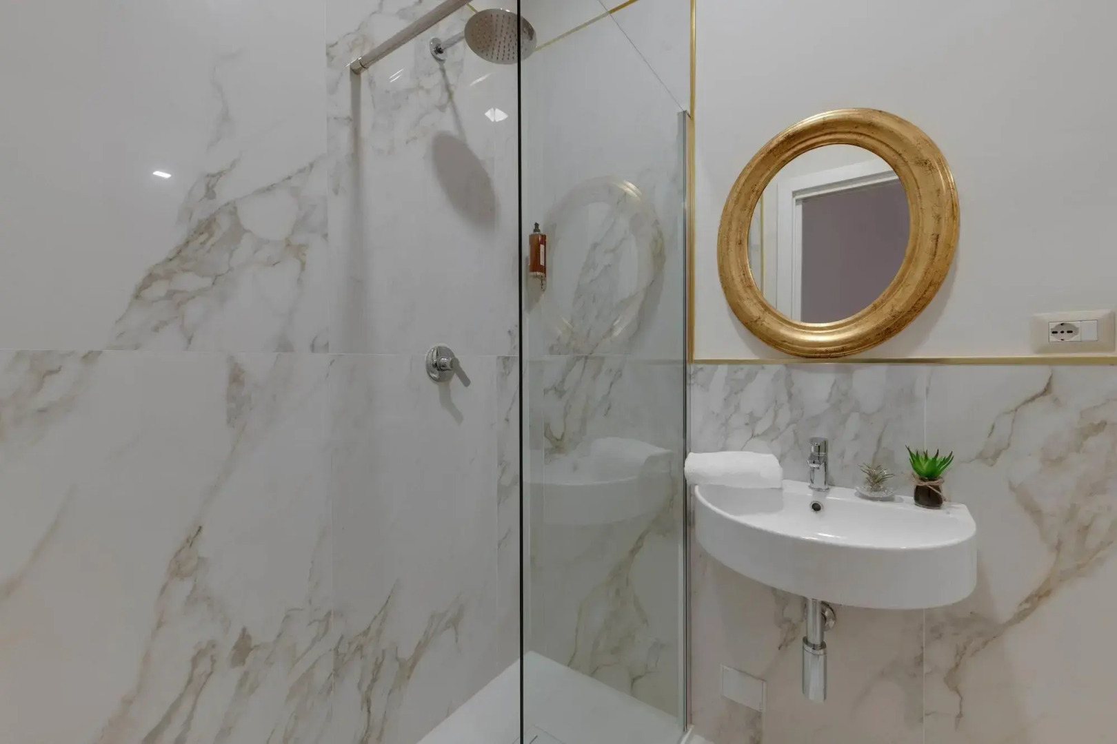 Residenza D'Epoca Sant'Egidio