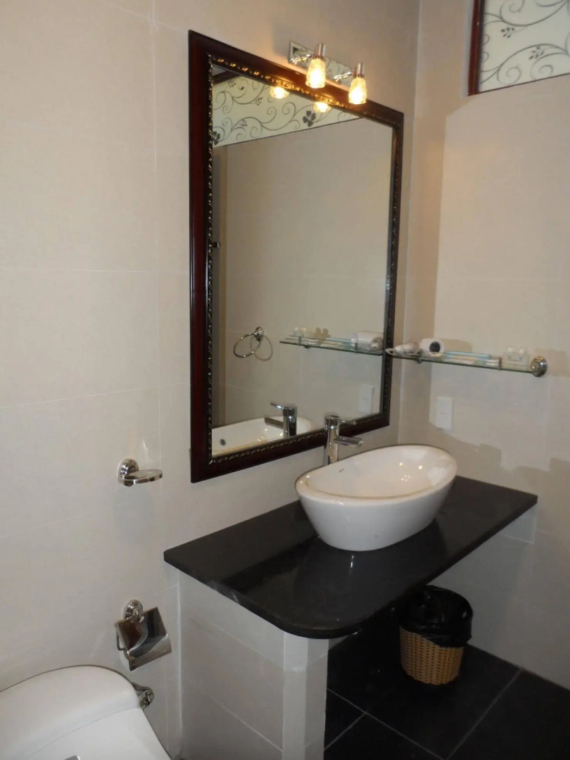 Palmira Beach Resort & Spa