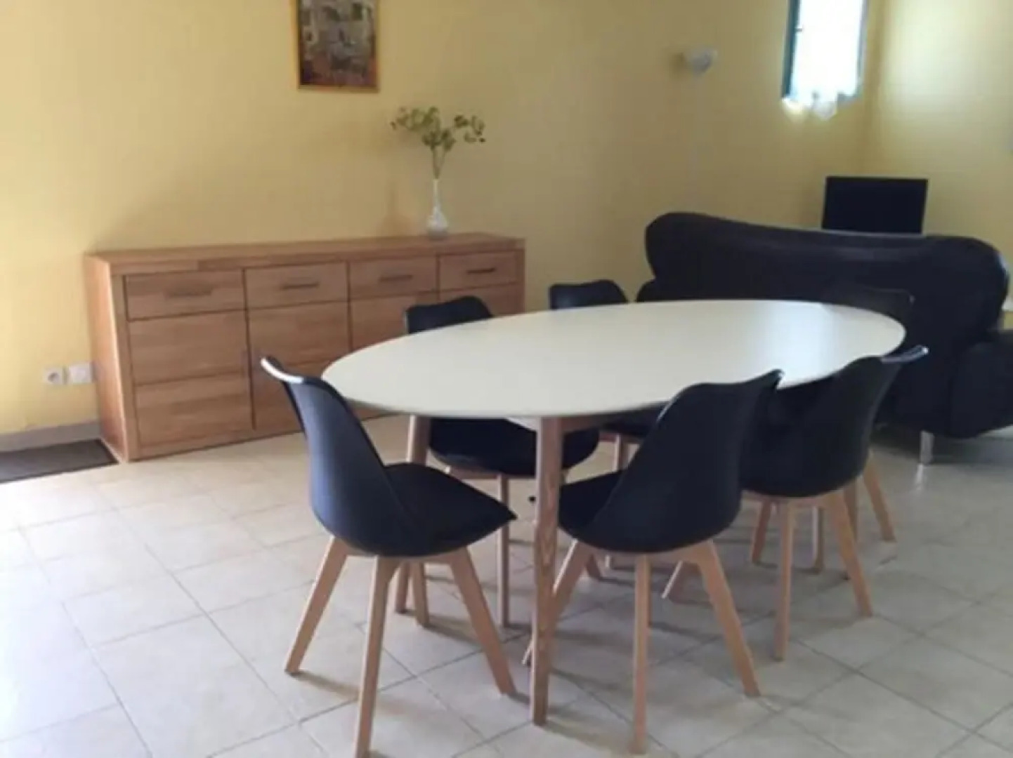 Domaine Mas du Pont - Gîtes