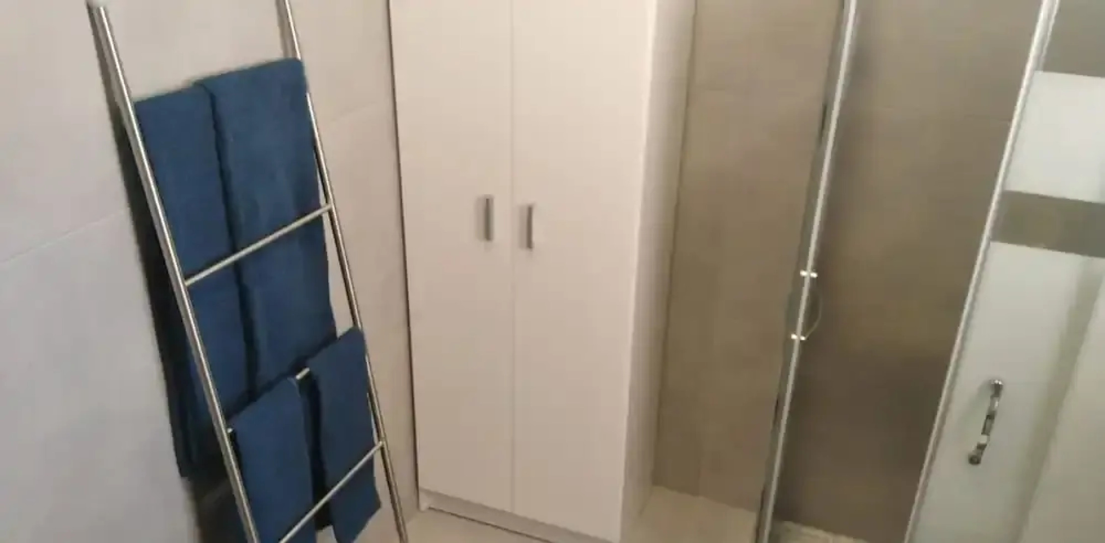 Studio Free Parking 300m Walking to Beach Burgau