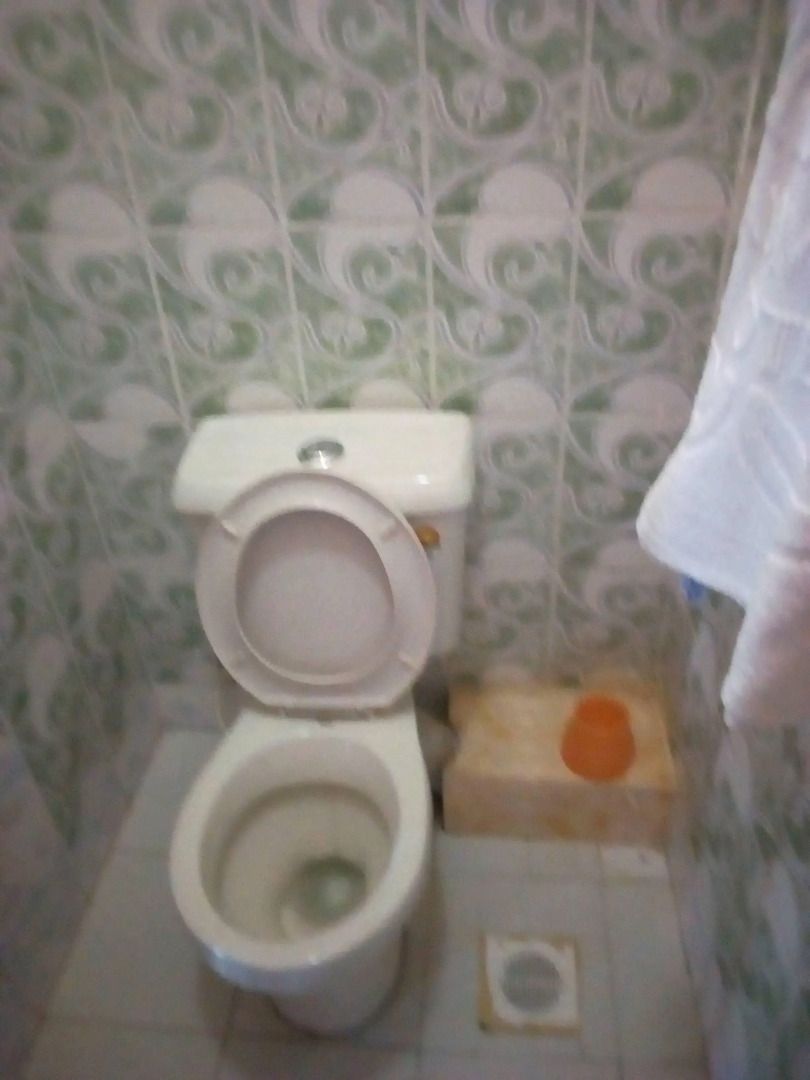 Isiolo Landmark Hotel