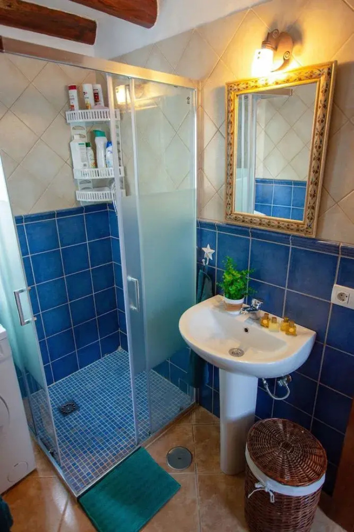 Fuerte Holiday Villa Stargaze with Pool