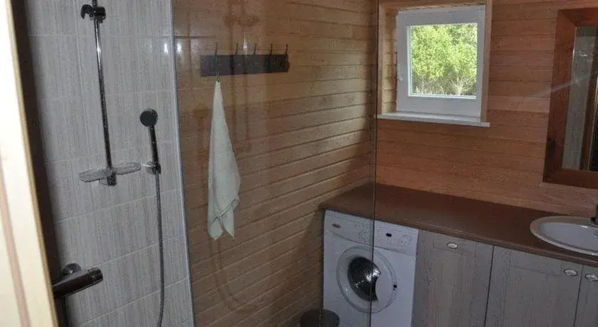 Muratsi Holiday Cottages