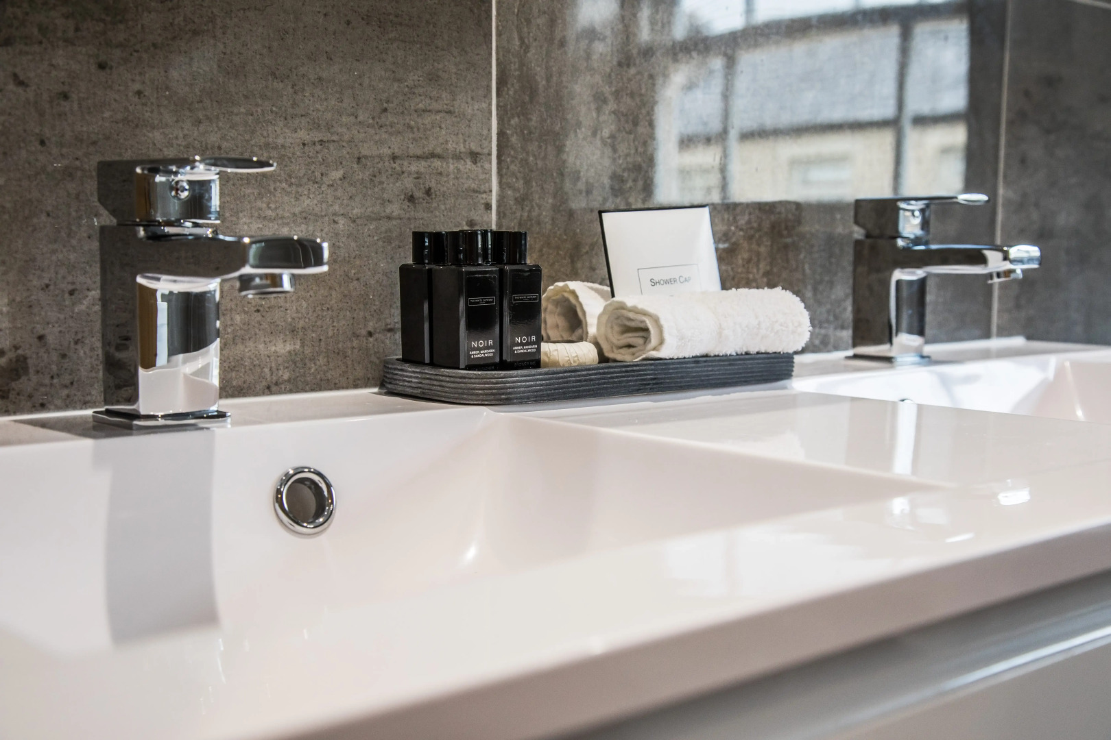 River Cottage Boutique B&B