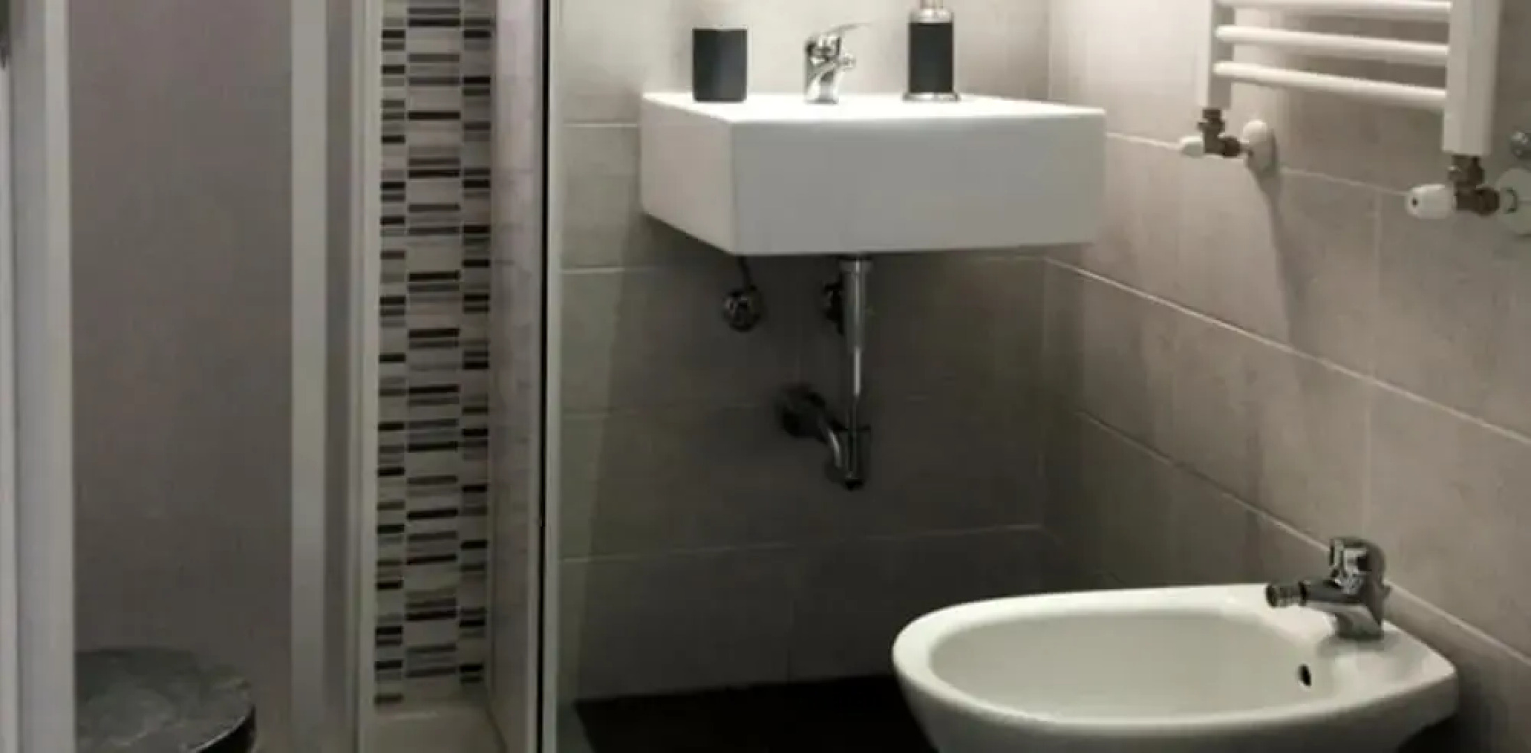 FWS Forum Wellness Station