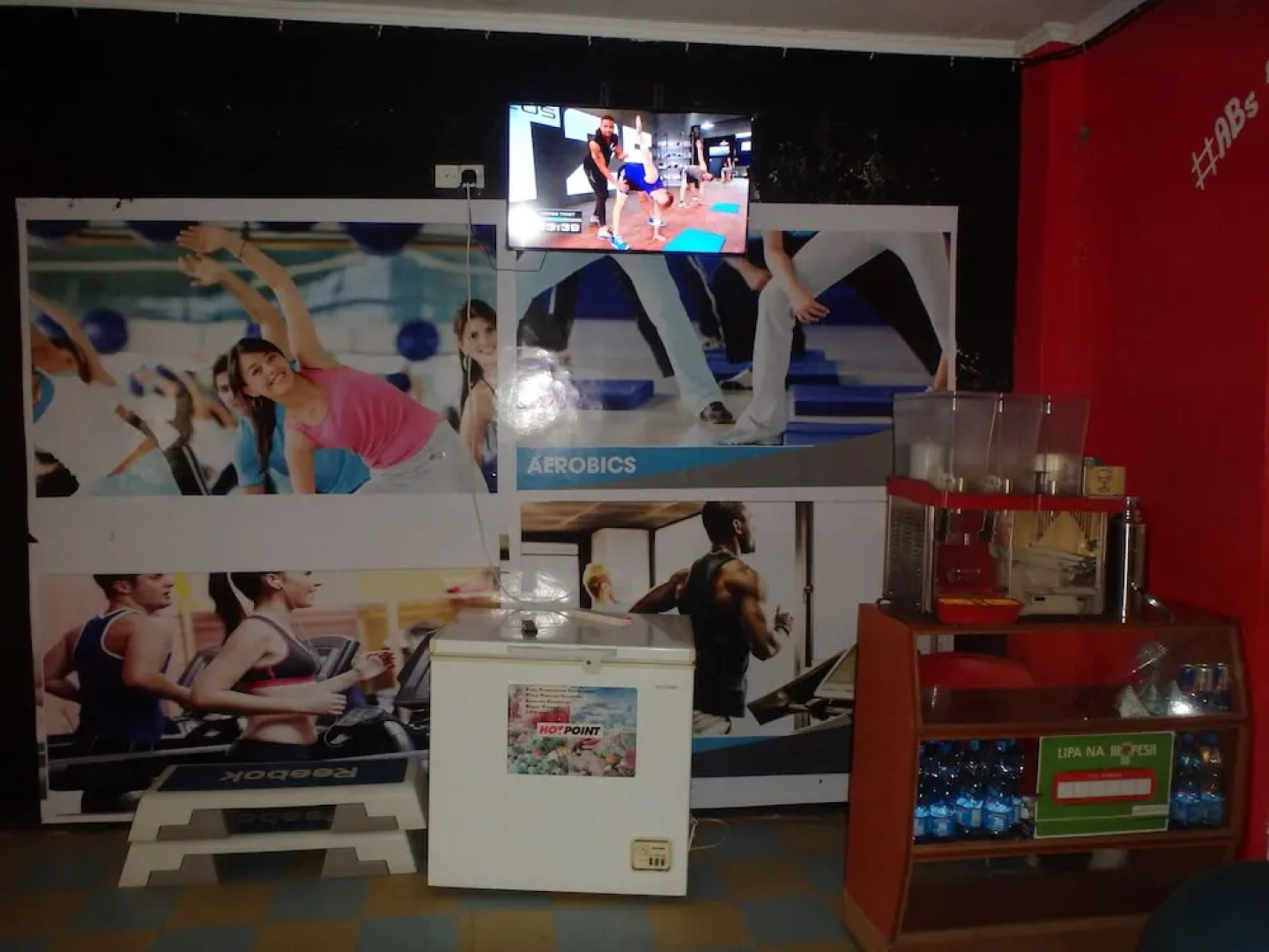 Shield Park Villa Hotel