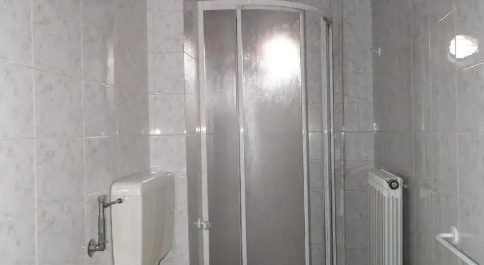 Affittacamere Novara