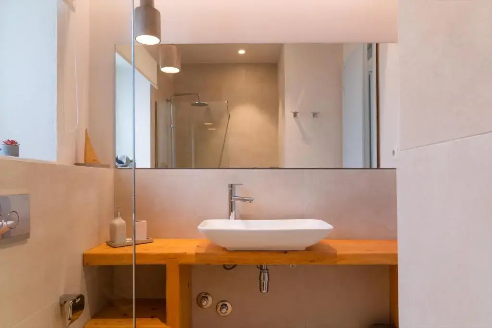 Villa Jacaranda by MediterraneanVillas