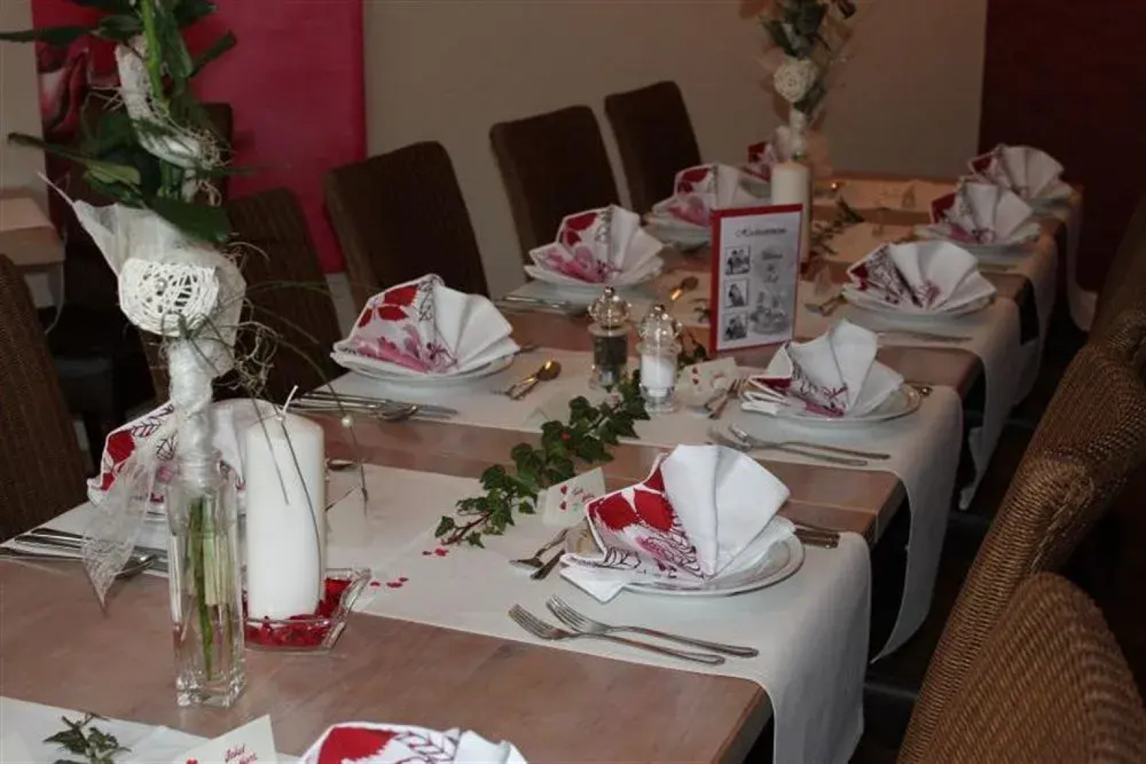 Schieners Hotel und Apfelhof