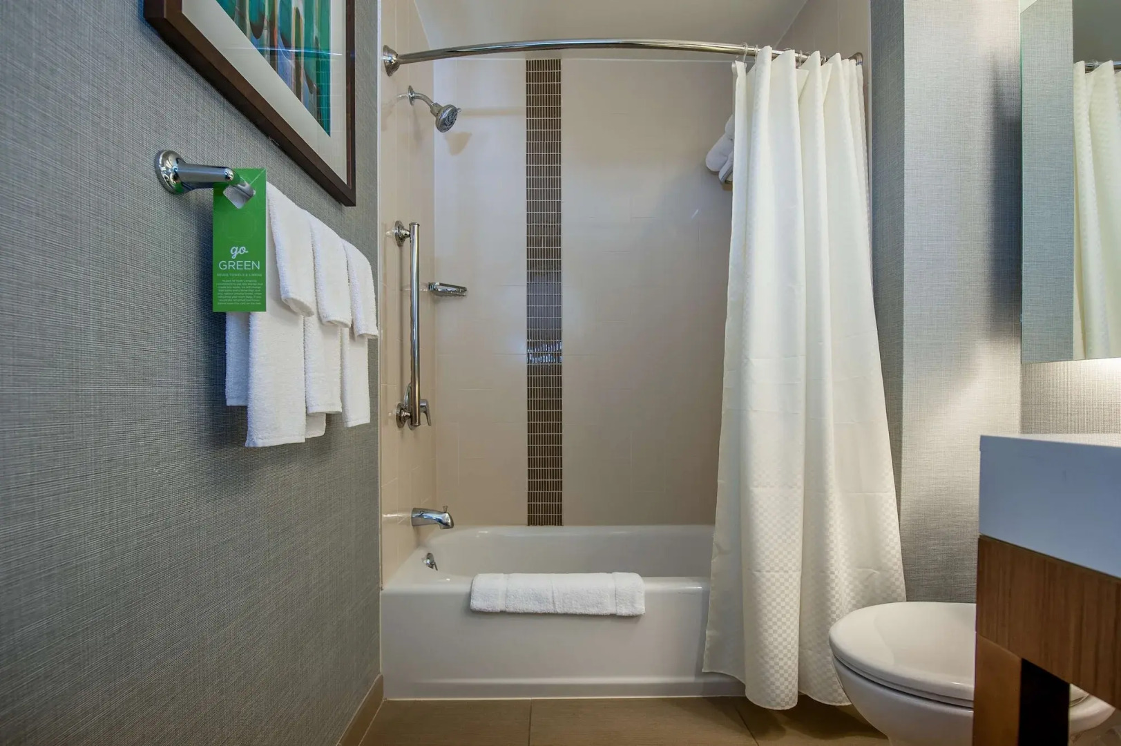 Hyatt Place Bowling Green