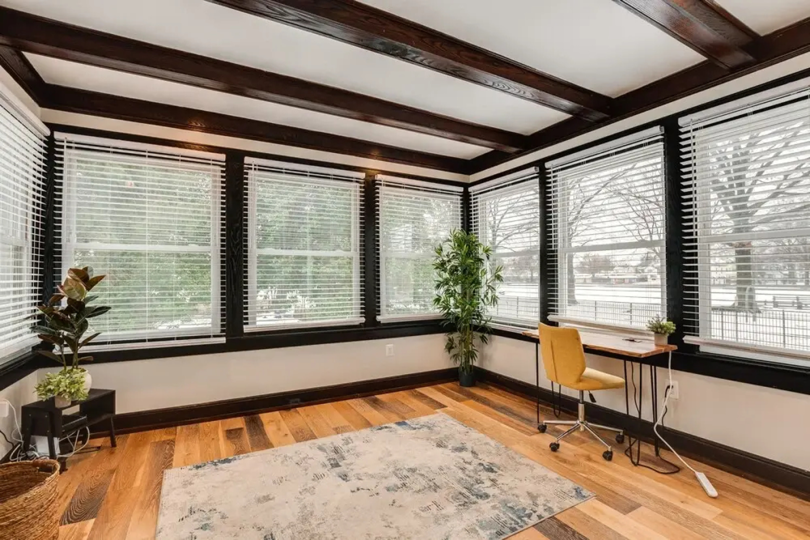 Spacious East Orange Home: Steps To Elmwood Park!