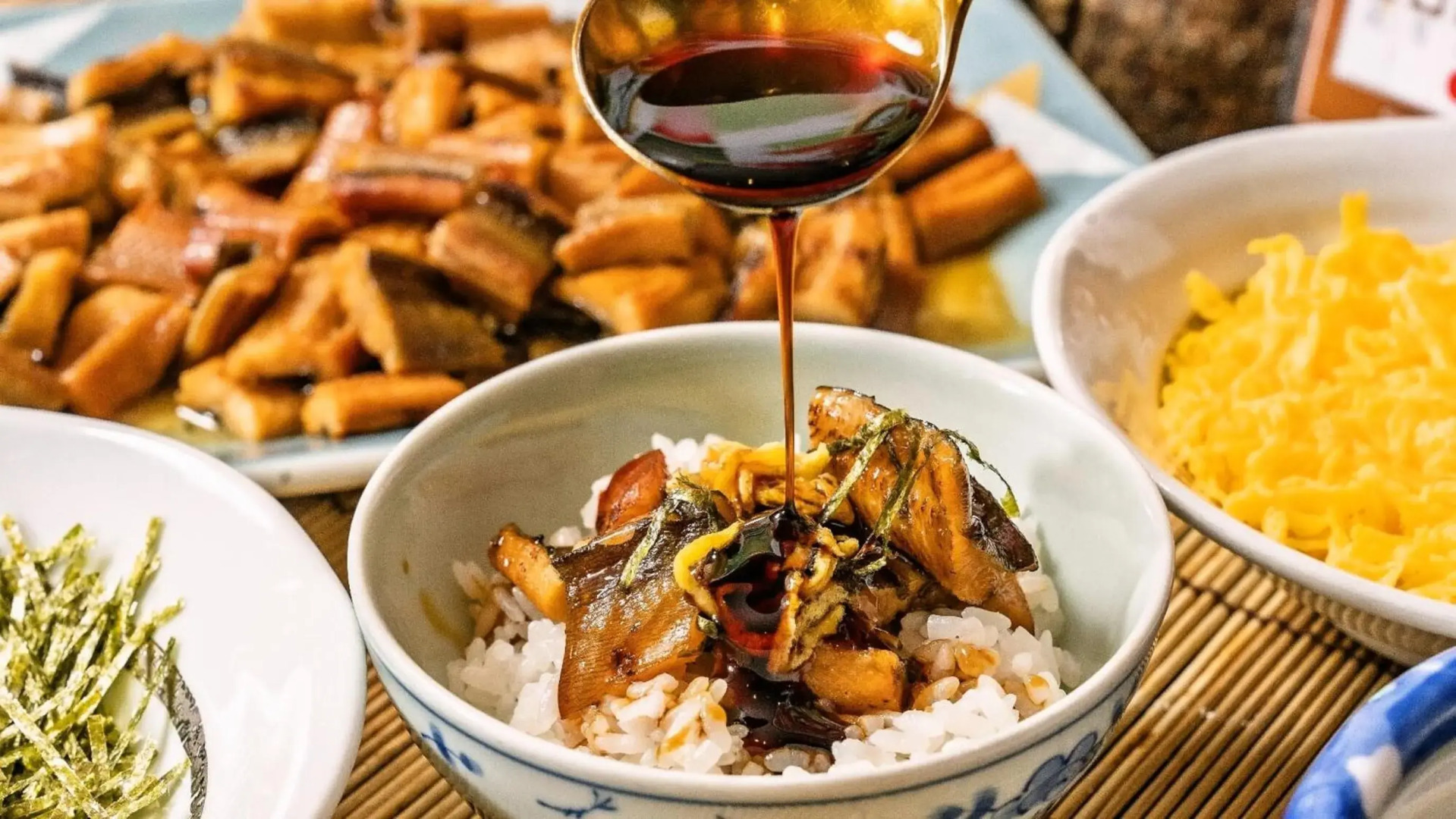 Kyukamura Taishakukyo