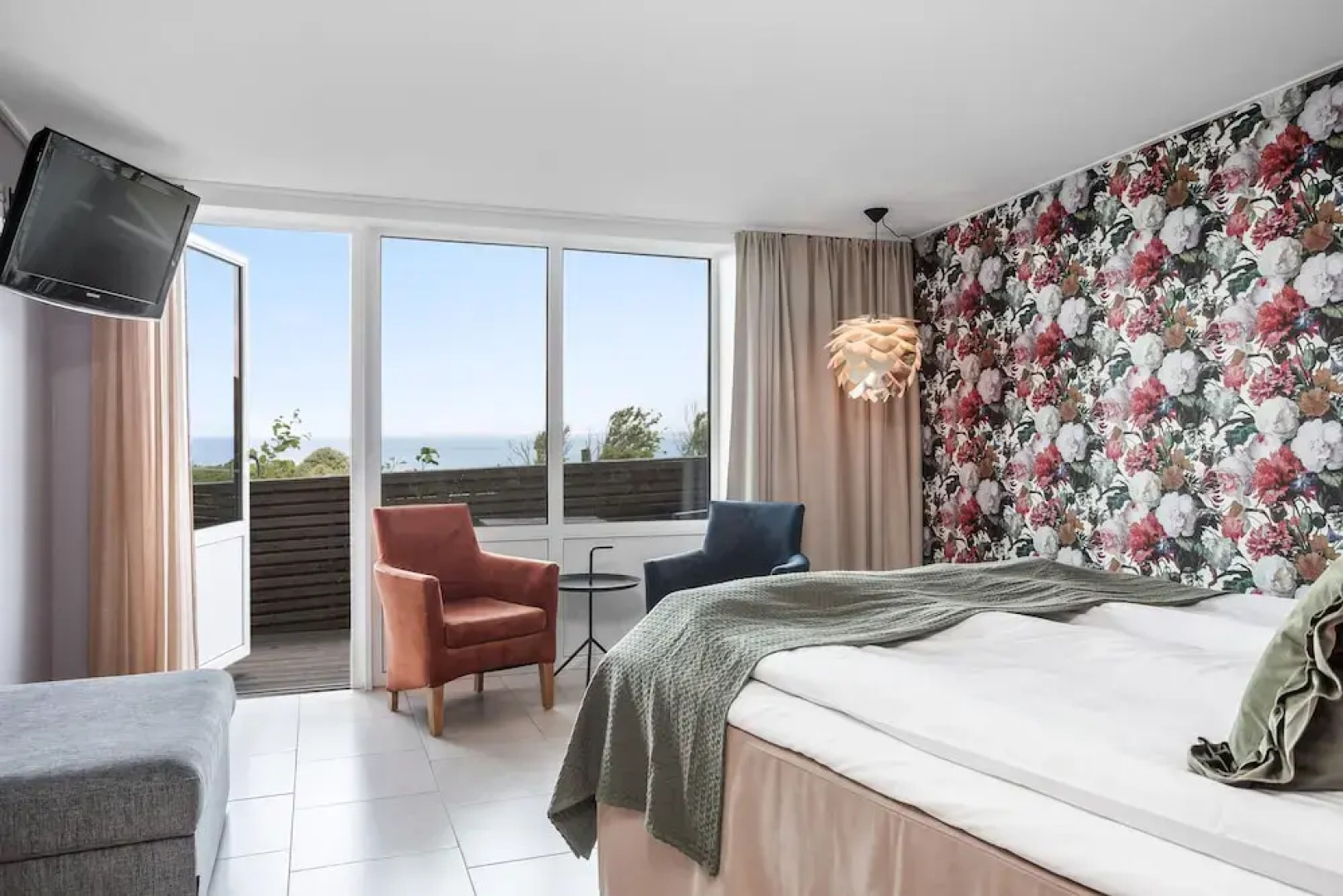 Hovs Hallar Sure Hotel Collection By Best Western