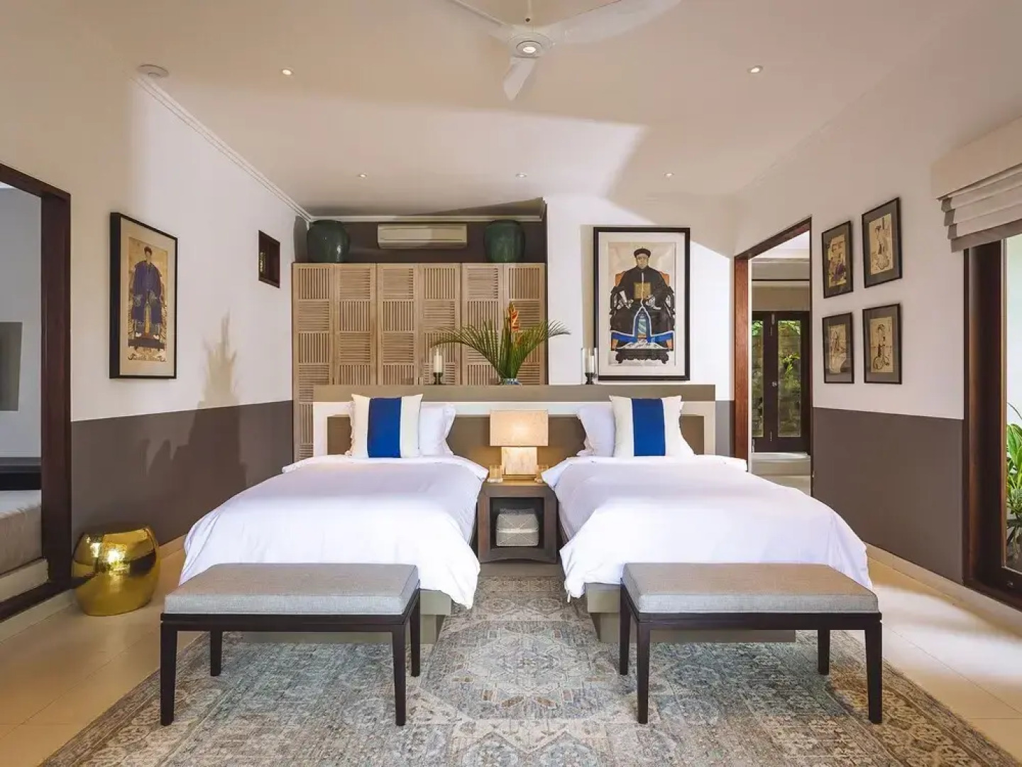 The Arsana Estate By Elite Havens