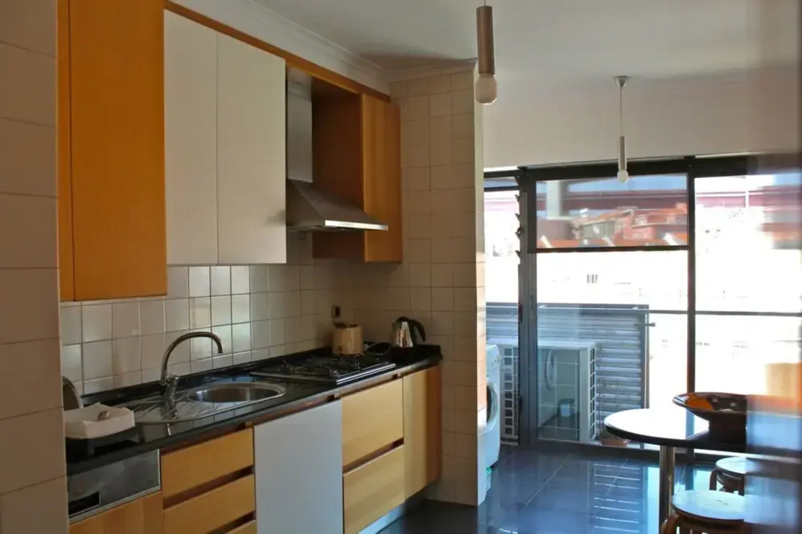 Akicity Alcantara In