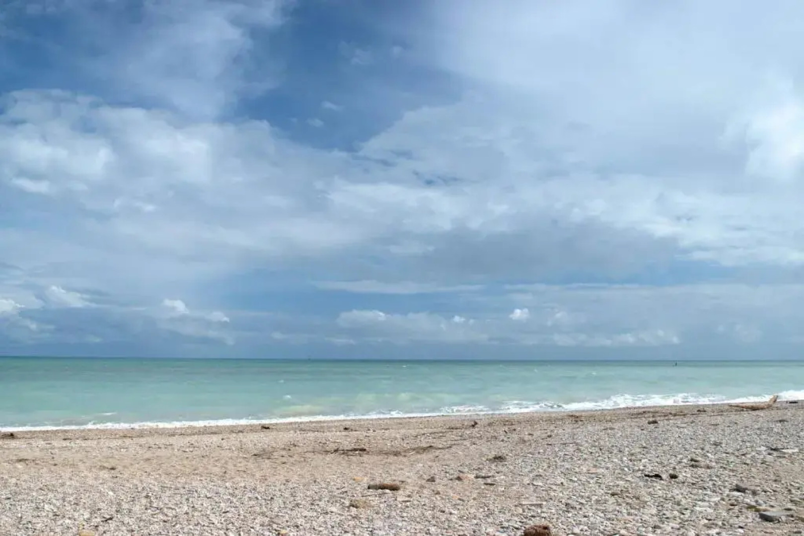 Armonia della Sera B&B