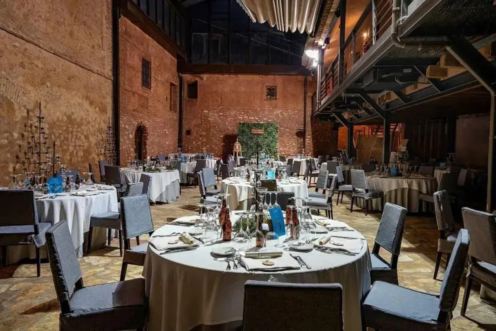 Hotel Castillo de Pilas Bonas